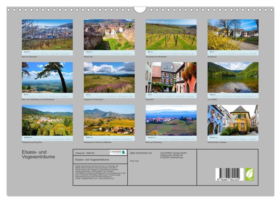 InsideView 5