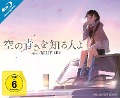 Cover-Bild zum Titel 'Her Blue Sky' von ''