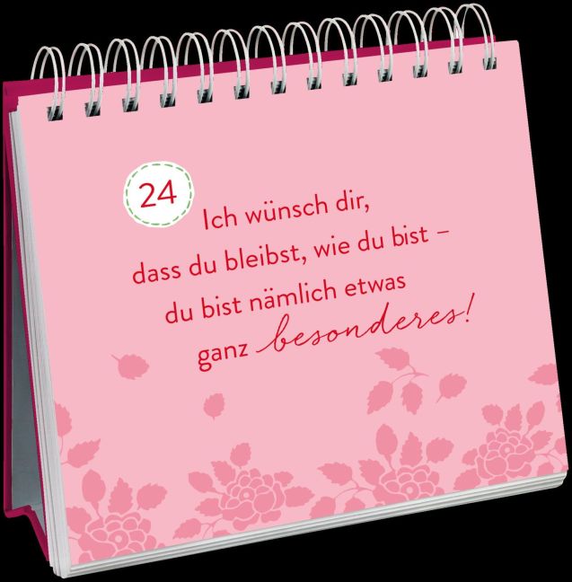 InsideView 7