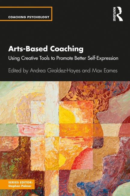 Arts-Based Coaching - 