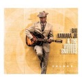 Cover-Bild zum Titel 'Salone' von 'Bai & The Voodoo Sniffers Kamara Jr.'