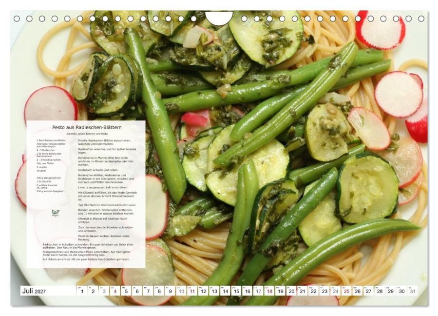InsideView 12