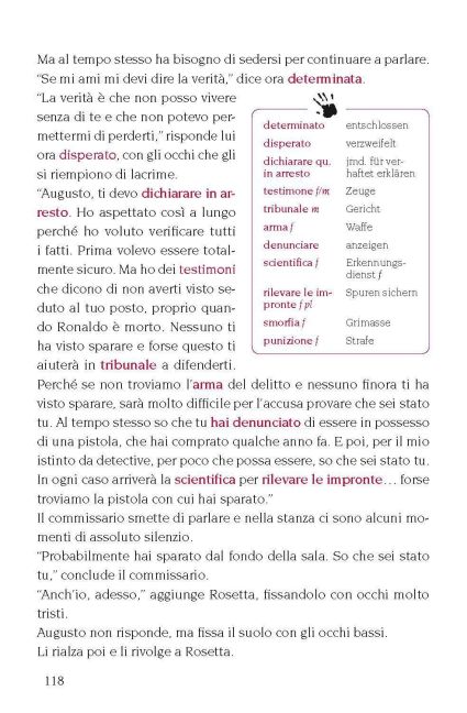 InsideView 4