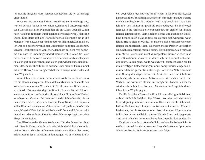InsideView 5