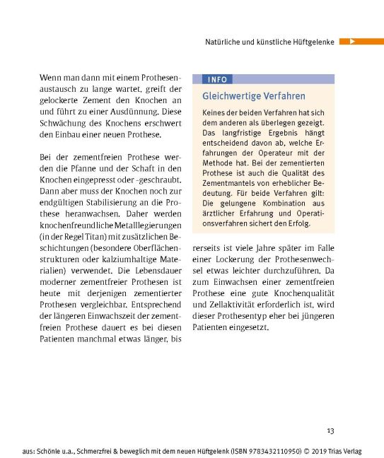 InsideView 7