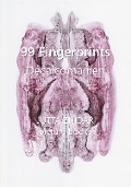 99 Fingerprints - Jutta Znidar