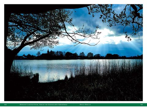 InsideView 3