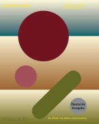 Cover-Bild zum Titel 'Beyond Peaks - Deutsche Ausgabe' von 'Andreas Caminada, Jorge Vallejo, Marcel Skibba'