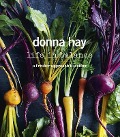 Cover-Bild zum Titel 'Life in Balance' von 'Donna Hay'