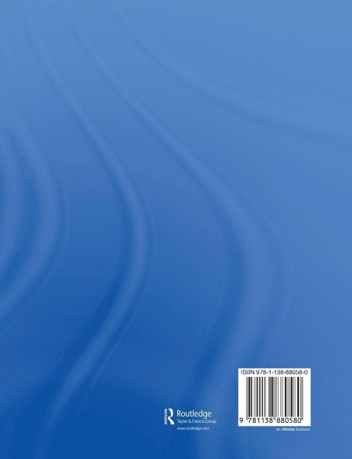 InsideView 1