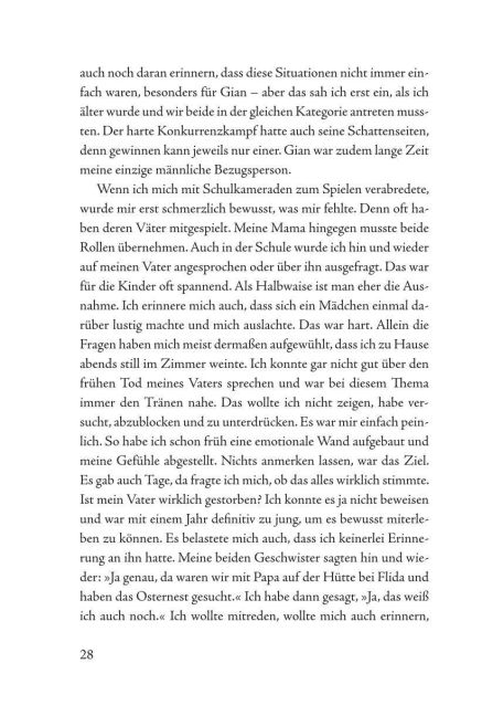 InsideView 13