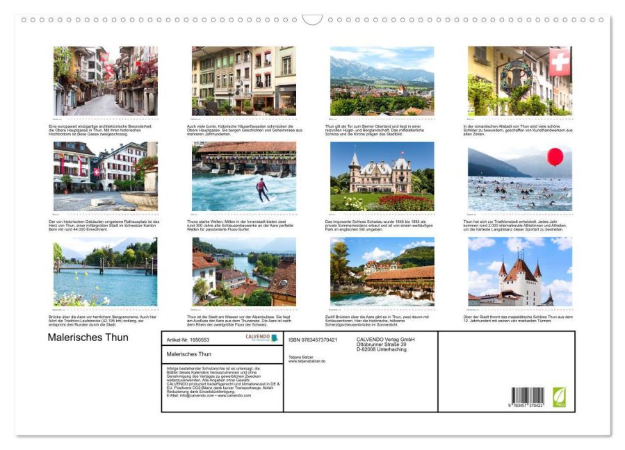 InsideView 5