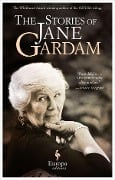 Cover-Bild zum Titel 'The Stories of Jane Gardam' von 'Jane Gardam'