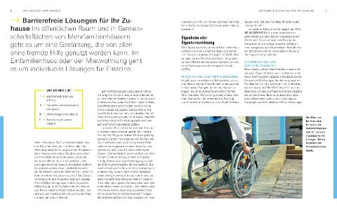 InsideView 3