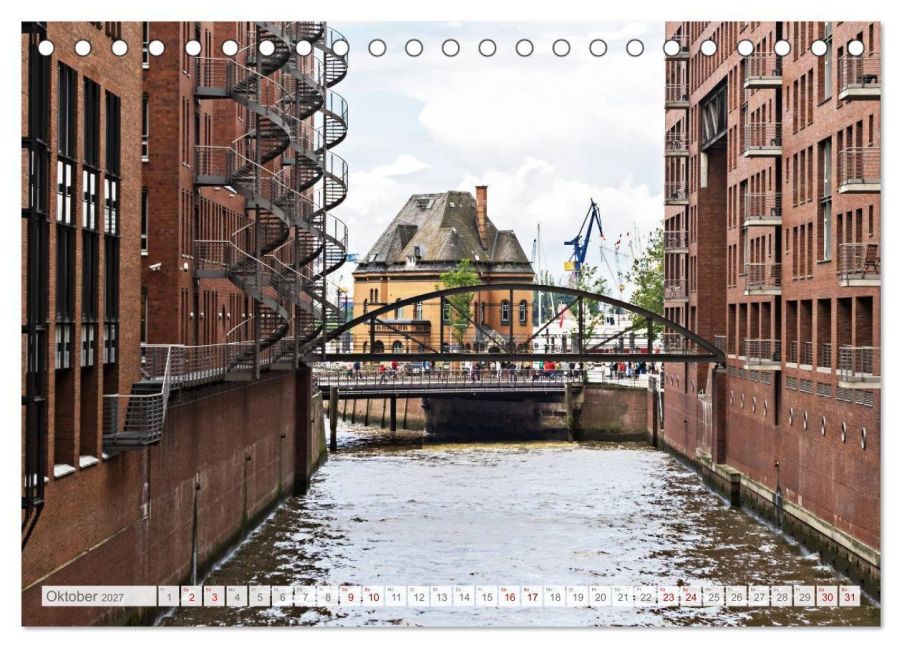InsideView 2
