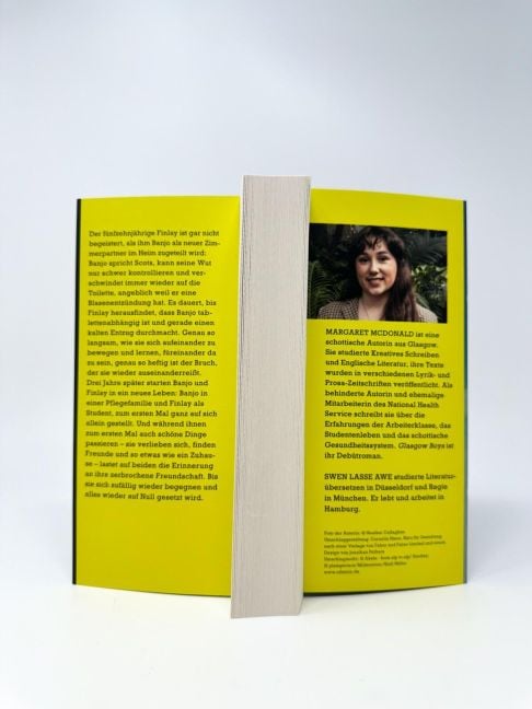 InsideView 8