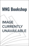 Cover-Bild zum Titel 'Justice in the Balance' von 'Jessica Greenberg'