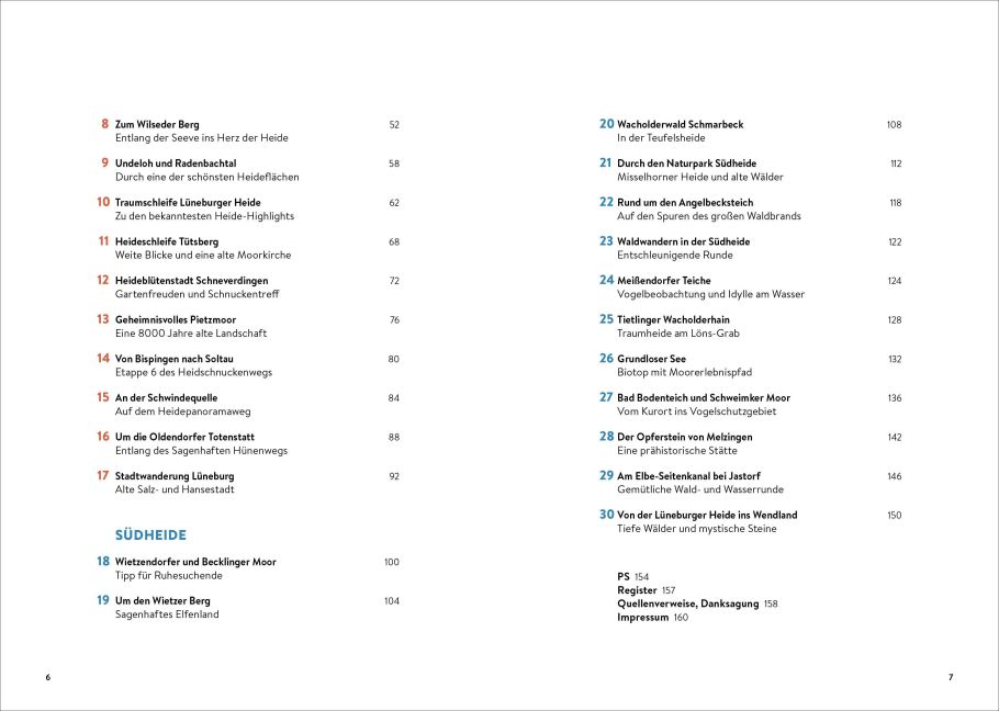 InsideView 3