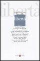 Cover-Bild zum Titel 'Libertà' von ''