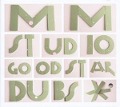 Good Star Dubs - MM Studio