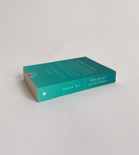 InsideView 4