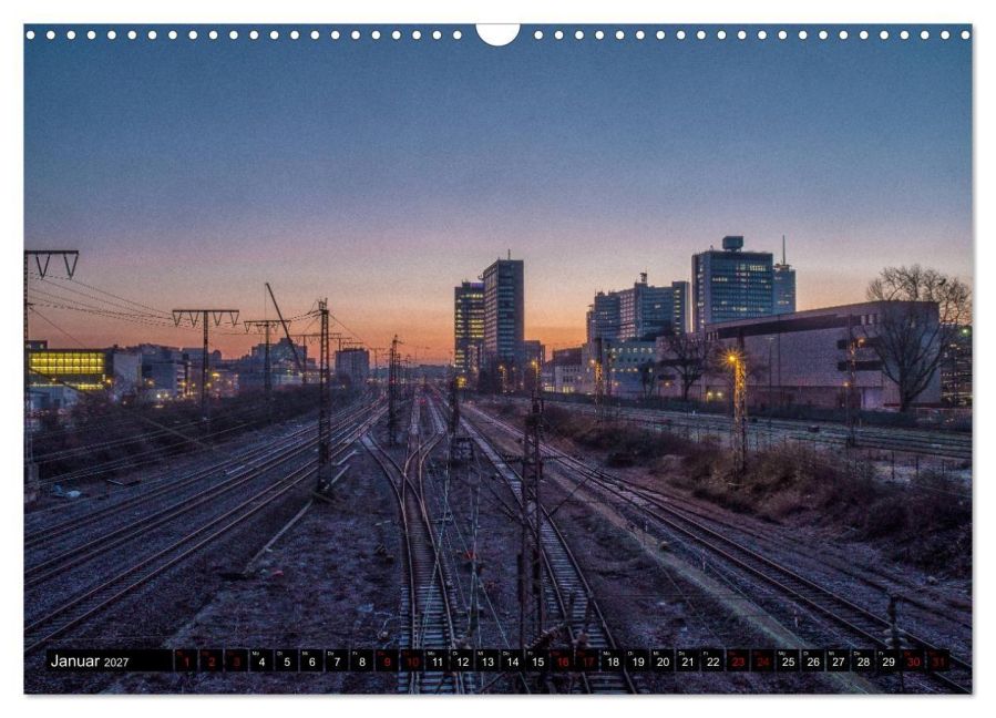InsideView 6