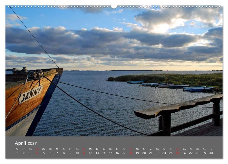 InsideView 9