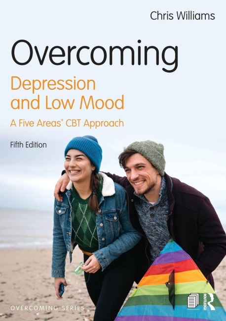 Overcoming Depression and Low Mood - Chris Williams