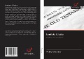 Cover-Bild zum Titel 'Lewityks i Liczby' von 'Andrey Tikhomirov'