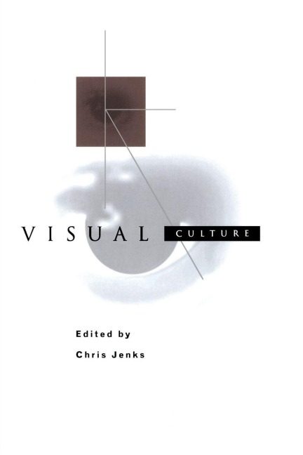 Visual Culture - 
