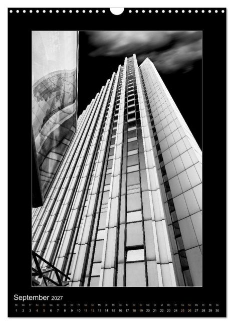 InsideView 14