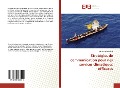 Cover-Bild zum Titel 'Stratégies de communication pour des services climatiques efficaces' von 'Oumy Khaïry Ndiaye'