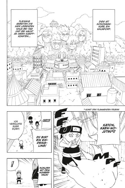 InsideView 4