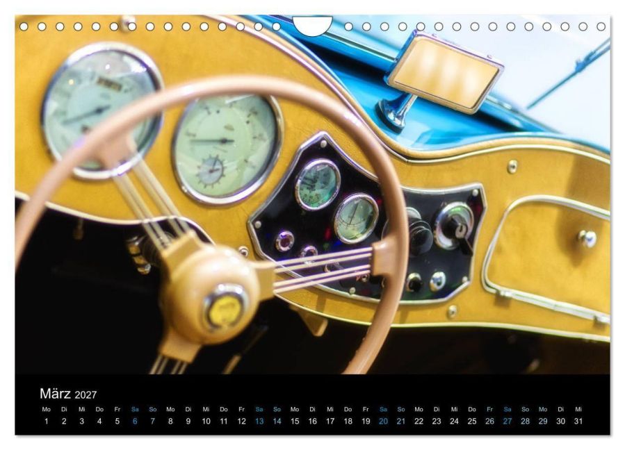 InsideView 8