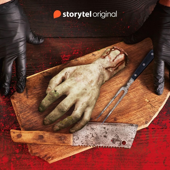 Hiljainen sydän - Jp Koskinen