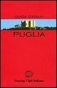 Cover-Bild zum Titel 'La Puglia' von ''