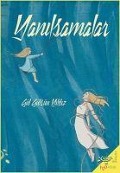 Cover-Bild zum Titel 'Yanilsamalar' von 'Gül sün Yildiz'