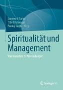 Spiritualität und Management - 