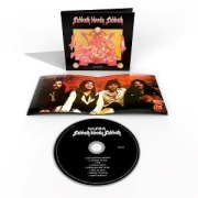 Sabbath Bloody Sabbath (2009 Remaster) - Black Sabbath