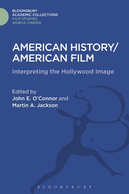 American History/American Film - 