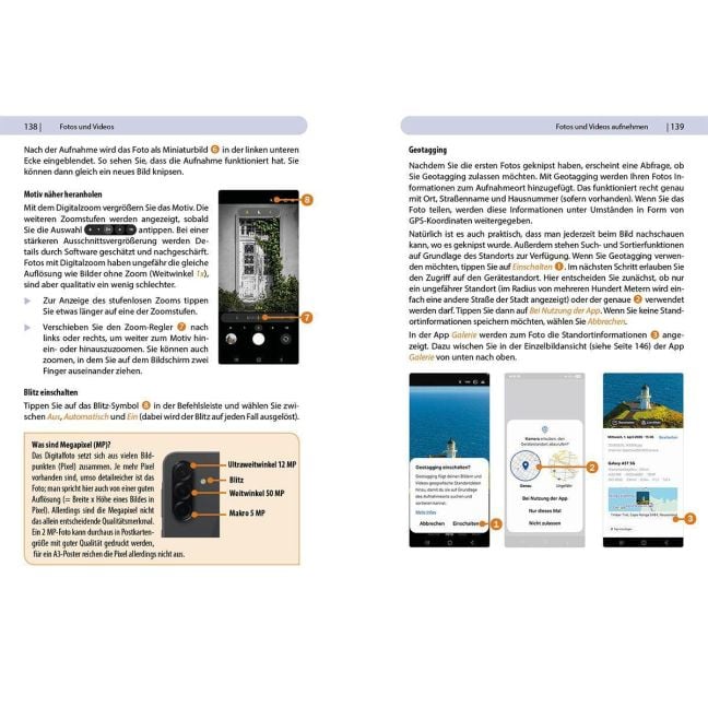 InsideView 1