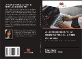 Cover-Bild zum Titel 'LA JEUNESSE NDIENNE AU MILIEU DU TOURBILLON DES SÉRIES WEB' von 'Avani Maniar, Bhagyashree Trivedi'