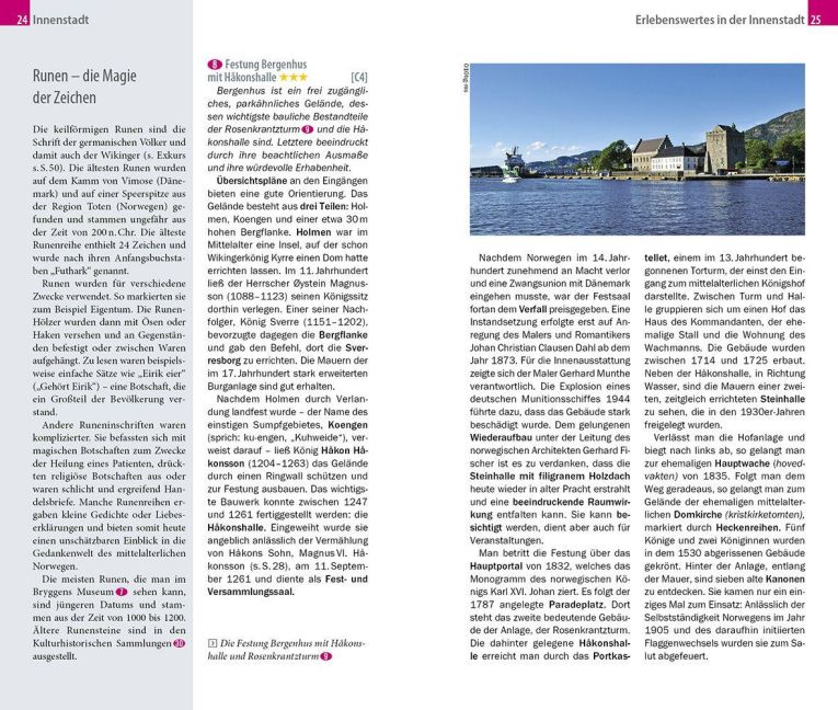 InsideView 3