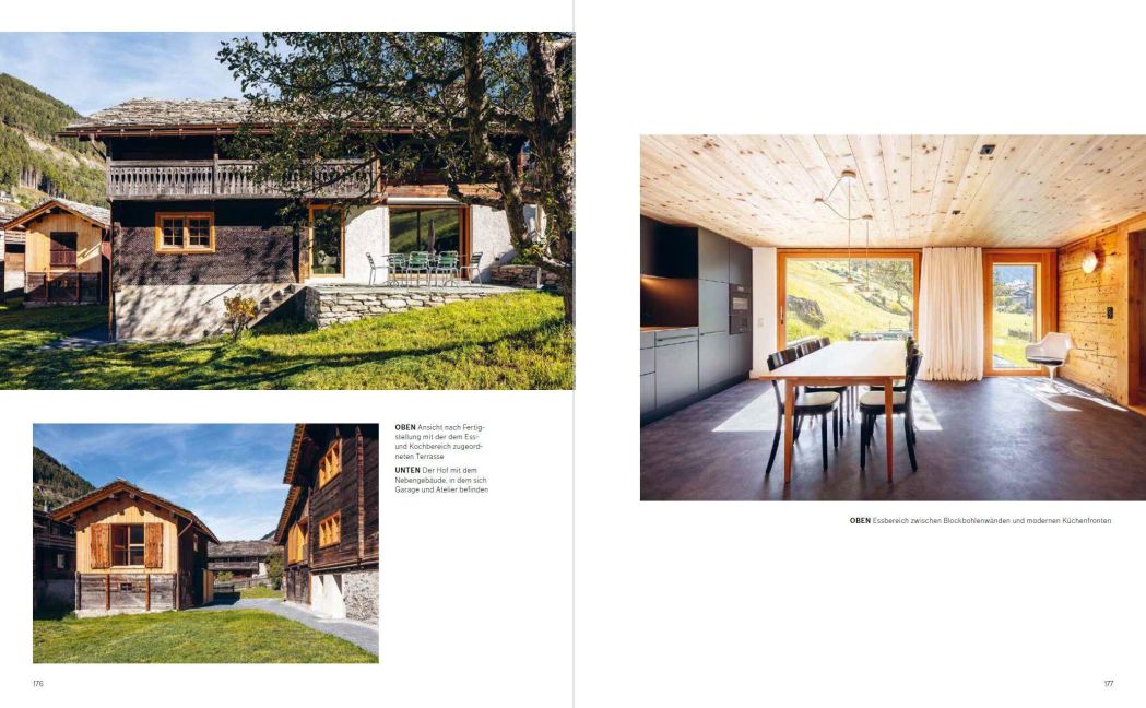 InsideView 12