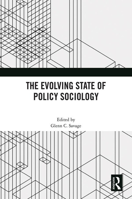 The Evolving State of Policy Sociology - 