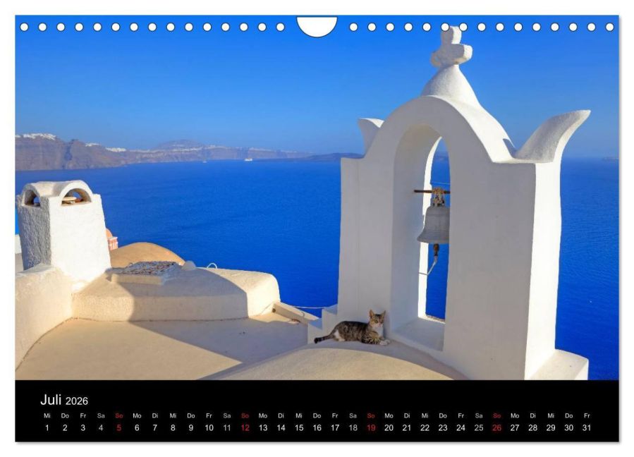 InsideView 12