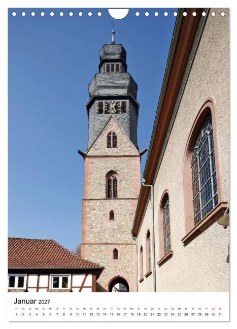 InsideView 6