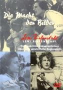 Die Macht der Bilder - Leni Riefenstahl - Ray Müller, Ulrich Bassenge, Wolfgang Neumann