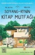 Soyang-rinin Kitap Mutfagi - Kim Jee Hye