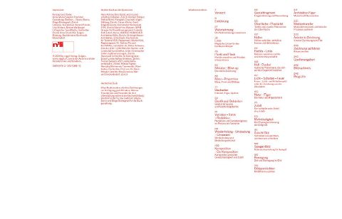 InsideView 13